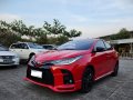 2022 Toyota Vios GR Sport-0