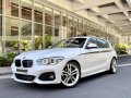 HOT!!! 2018 BMW 118i M-Sport for sale at affordable price -0