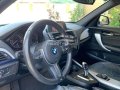 HOT!!! 2018 BMW 118i M-Sport for sale at affordable price -2