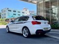 HOT!!! 2018 BMW 118i M-Sport for sale at affordable price -1