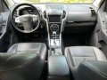 2017 ISUZU MU-X 3.0LS-A AUTOMATIC-10