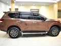 2019 Nissan  Terra 2.6L VL A/T  1,198M Negotiable Batangas Area  PHP 1,198,000-3