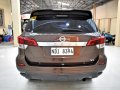 2019 Nissan  Terra 2.6L VL A/T  1,198M Negotiable Batangas Area  PHP 1,198,000-4