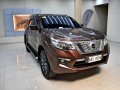 2019 Nissan  Terra 2.6L VL A/T  1,198M Negotiable Batangas Area  PHP 1,198,000-5