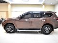 2019 Nissan  Terra 2.6L VL A/T  1,198M Negotiable Batangas Area  PHP 1,198,000-6