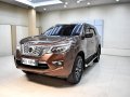 2019 Nissan  Terra 2.6L VL A/T  1,198M Negotiable Batangas Area  PHP 1,198,000-9