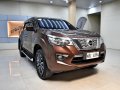 2019 Nissan  Terra 2.6L VL A/T  1,198M Negotiable Batangas Area  PHP 1,198,000-21