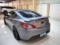 2010  Hyundai  Genesis COUPE  3.8 Automatic @ 688t Nego Batangas Area  PHP 688,000-1