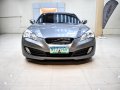 2010  Hyundai  Genesis COUPE  3.8 Automatic @ 688t Nego Batangas Area  PHP 688,000-2