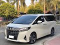 HOT!!! 2019 Toyota Alphard for sale at affordable price -1