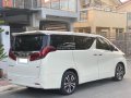 HOT!!! 2019 Toyota Alphard for sale at affordable price -6