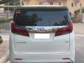 HOT!!! 2019 Toyota Alphard for sale at affordable price -7