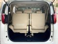 HOT!!! 2019 Toyota Alphard for sale at affordable price -15