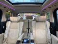 HOT!!! 2019 Toyota Alphard for sale at affordable price -17