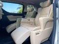 HOT!!! 2019 Toyota Alphard for sale at affordable price -19