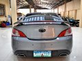 2010  Hyundai  Genesis COUPE  3.8 Automatic @ 688t Nego Batangas Area  PHP 688,000-4