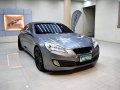 2010  Hyundai  Genesis COUPE  3.8 Automatic @ 688t Nego Batangas Area  PHP 688,000-6