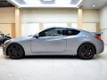 2010  Hyundai  Genesis COUPE  3.8 Automatic @ 688t Nego Batangas Area  PHP 688,000-8