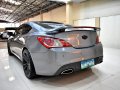 2010  Hyundai  Genesis COUPE  3.8 Automatic @ 688t Nego Batangas Area  PHP 688,000-9