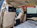 2023 TOYOTA LAND CRUISER VX 3.5L TWIN TURBO DUBAI-8