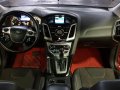 2013 Ford Focus 2.0L S AT Hatchback Top of the Line-14