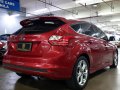 2013 Ford Focus 2.0L S AT Hatchback Top of the Line-9