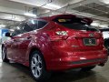 2013 Ford Focus 2.0L S AT Hatchback Top of the Line-7