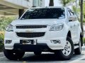 2015 Chevrolet Trailblazer LT 2.8 Diesel Automatic Low DP 124k All in Promo‼️-1