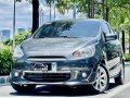 2014 Mitsubishi Mirage GLS 1.2 Gas Manual Rare 16k Mileage! Low DP 72K All In Promo‼️-2