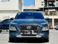 2019 Hyundai Kona 2.0 GLS AT Gas‼️-0