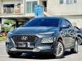 2019 Hyundai Kona 2.0 GLS AT Gas‼️-1