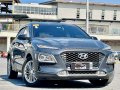 2019 Hyundai Kona 2.0 GLS AT Gas‼️-2