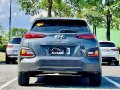 2019 Hyundai Kona 2.0 GLS AT Gas‼️-3