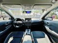 2019 Hyundai Kona 2.0 GLS AT Gas‼️-8