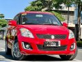 2017 Suzuki Swift 1.2 Gas Automatic‼️16k mileage only‼️-1
