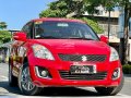 2017 Suzuki Swift 1.2 Gas Automatic‼️16k mileage only‼️-1