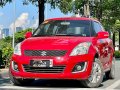 2017 Suzuki Swift 1.2 Gas Automatic‼️16k mileage only‼️-2