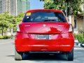 2017 Suzuki Swift 1.2 Gas Automatic‼️16k mileage only‼️-3