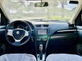 2017 Suzuki Swift 1.2 Gas Automatic‼️16k mileage only‼️-7