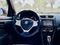 2017 Suzuki Swift 1.2 Gas Automatic‼️16k mileage only‼️-6