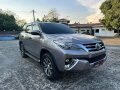 HOT!!! 2019 Toyota Fortuner V for sale at affordable price -0