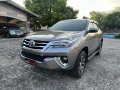 HOT!!! 2019 Toyota Fortuner V for sale at affordable price -2