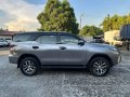 HOT!!! 2019 Toyota Fortuner V for sale at affordable price -4