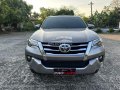 HOT!!! 2019 Toyota Fortuner V for sale at affordable price -1