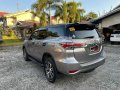 HOT!!! 2019 Toyota Fortuner V for sale at affordable price -7