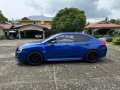 HOT!!! 2016 SUBARU WRX for sale at affordable price -6