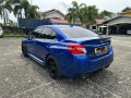 HOT!!! 2016 SUBARU WRX for sale at affordable price -4