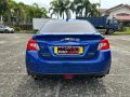 HOT!!! 2016 SUBARU WRX for sale at affordable price -5