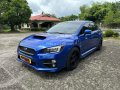 HOT!!! 2016 SUBARU WRX for sale at affordable price -2