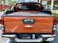 2014 CHEVROLET COLORADO 4x4 DIESEL LTZ AUTOMATIC‼️ 193K ALL IN‼️-8